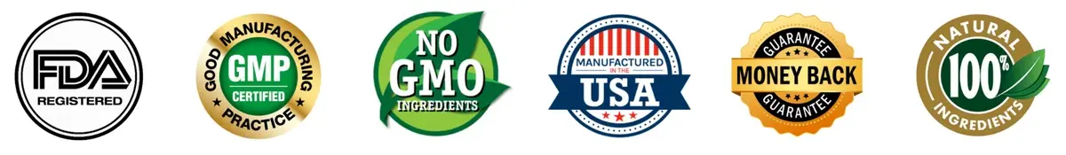 Brazilian Wood™ official