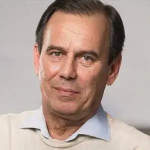 Brazilian Wood™ review