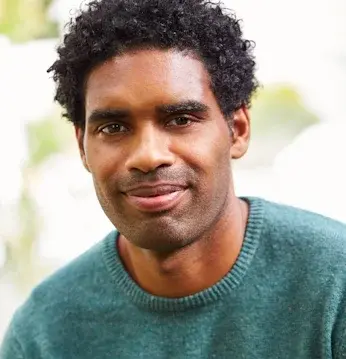 Brazilian Wood™ review 2